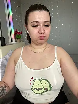 lipsi vikki online show from 5, 3, 2026