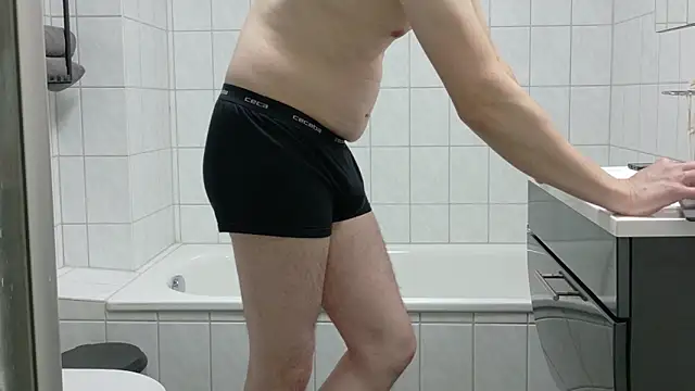 Danny-NDS online show from 24, 2, 2026