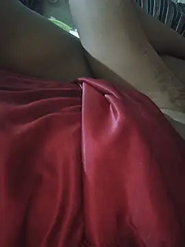SexyAngel43 online show from 28, 7, 2026