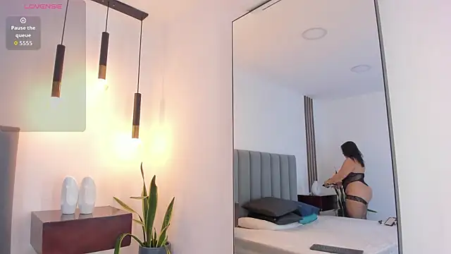 galilea marquez  online show from 10, 3, 2026