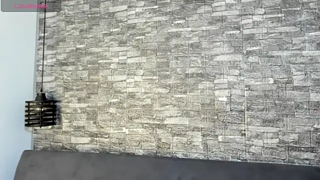 ASHLEY COLLINS1 online show from 14, 2, 2026