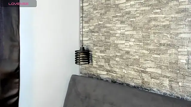 ASHLEY COLLINS1 online show from 26, 2, 2026