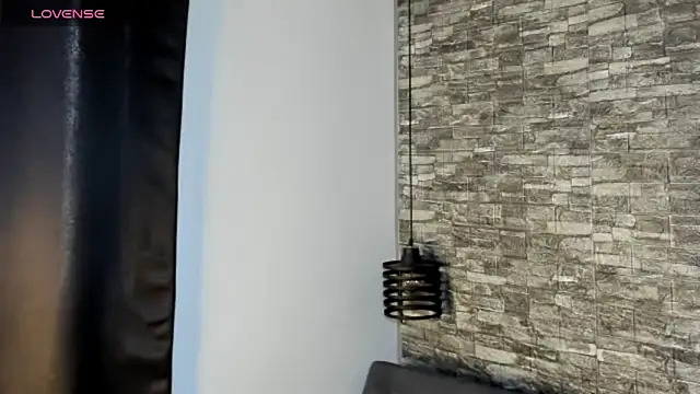 ASHLEY COLLINS1 online show from 28, 2, 2026