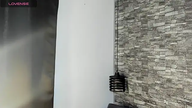 ASHLEY COLLINS1 online show from 23, 2, 2026