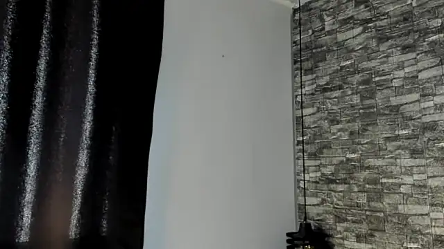 ASHLEY COLLINS1 online show from 14, 4, 2026