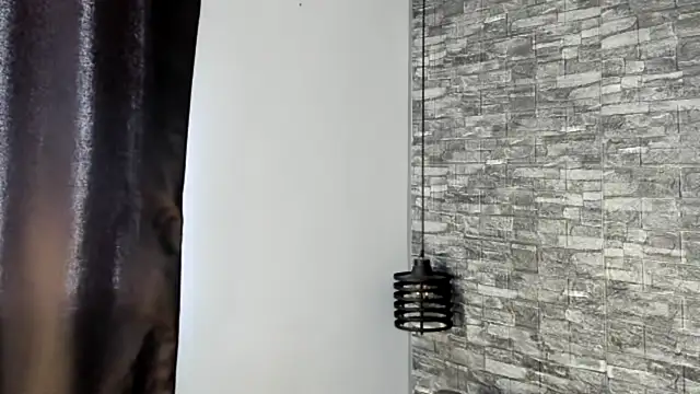 ASHLEY COLLINS1 online show from 13, 4, 2026