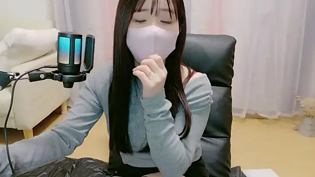 Sana 37  online show from 20, 2, 2026