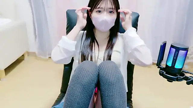 Sana 37  online show from 13, 3, 2026