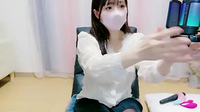 Sana 37  online show from 5, 4, 2026