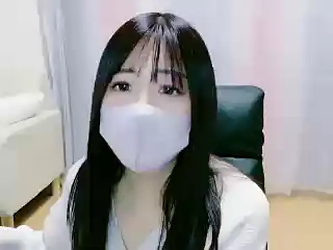 Sana 37  online show from 10, 2, 2026