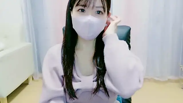 Sana 37  online show from 28, 2, 2026