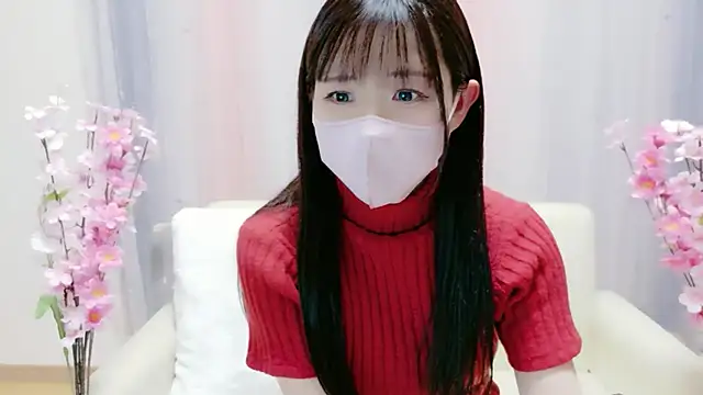 Sana 37  online show from 3, 4, 2026