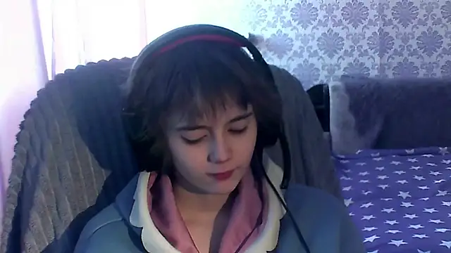 Angels corner online show from 13, 2, 2026