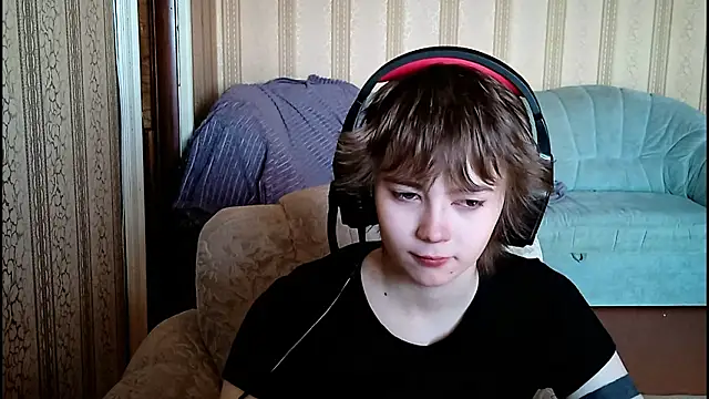 Angels corner online show from 10, 3, 2026