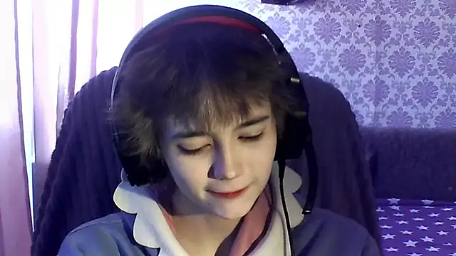 Angels corner online show from 15, 2, 2026