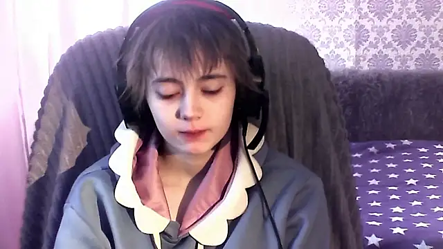 Angels corner online show from 12, 2, 2026