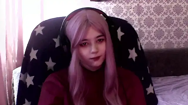 Angels corner online show from 8, 2, 2026