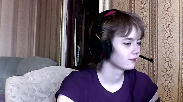 Angels corner online show from 5, 3, 2026