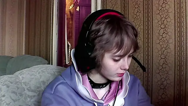 Angels corner online show from 4, 3, 2026