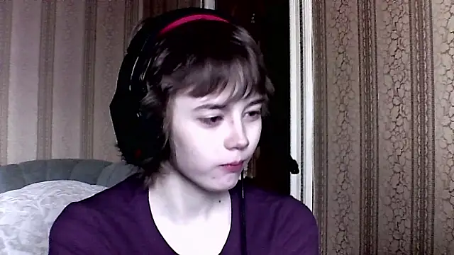 Angels corner online show from 3, 3, 2026