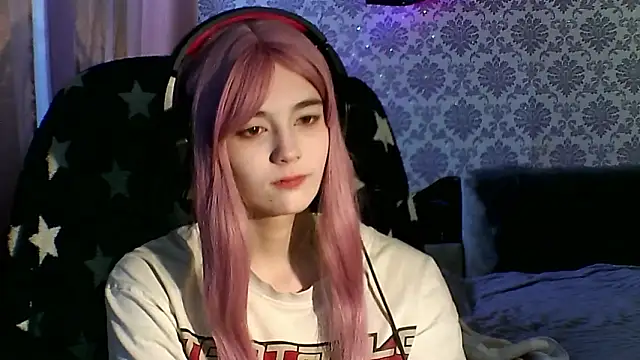 Angels corner online show from 6, 2, 2026