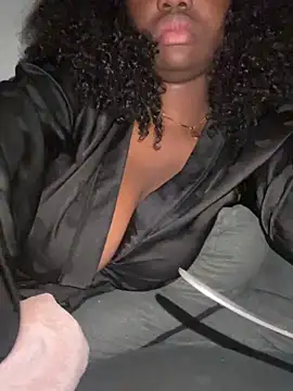 Stelly 75 online show from 5, 3, 2026