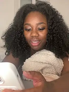 Stelly 75 online show from 3, 3, 2026