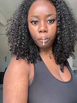 Stelly 75 online show from 1, 3, 2026