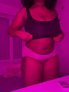 Stelly 75 online show from 16, 2, 2026