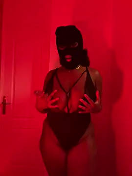 Stelly 75 online show from 20, 2, 2026