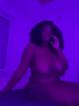 Stelly 75 online show from 28, 2, 2026