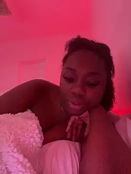 Stelly 75 online show from 3, 3, 2026