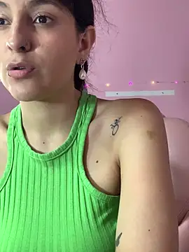 bunny cute   online show from 5, 3, 2026