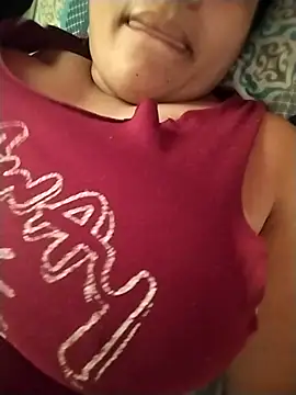 Snapshot of Queen_Sofia10 chatting on 11, 2, 2026 Queen Sofia10 online show from 11, 2, 2026