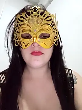 Rafaelnhn online show from 22, 4, 2026