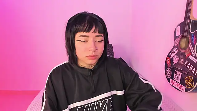 Aria x Orien  online show from 14, 2, 2026