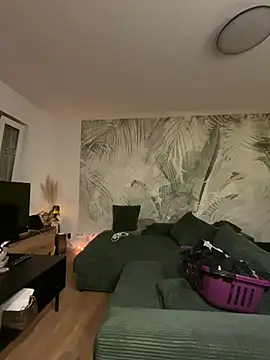 paulina   xoxo online show from 2, 8, 2026
