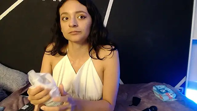 Vyoleta22 online show from 5, 3, 2026