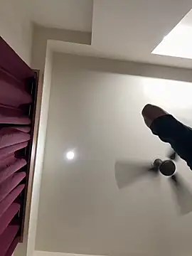 raavigirl online show from 3, 4, 2026