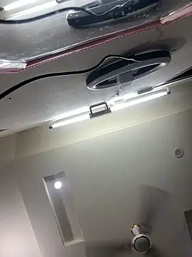 raavigirl online show from 26, 3, 2026