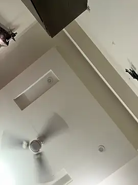 raavigirl online show from 16, 3, 2026