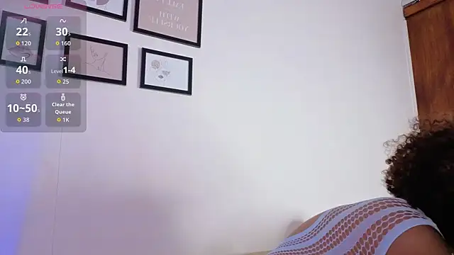 Nat carter  online show from 27, 2, 2026