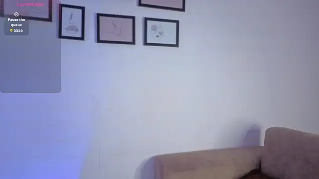 Nat carter  online show from 24, 2, 2026