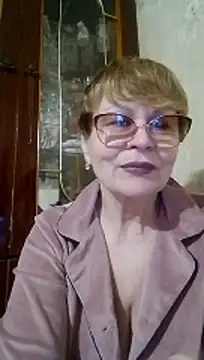 SophieBurns online show from 12, 5, 2026