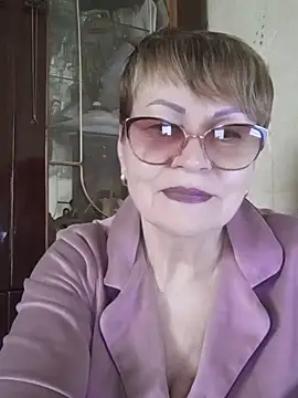 SophieBurns online show from 30, 5, 2026