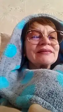 SophieBurns online show from 7, 3, 2026