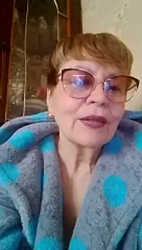 SophieBurns online show from 20, 4, 2026