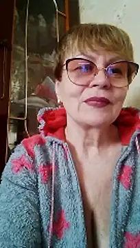 SophieBurns online show from 8, 5, 2026