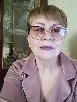 SophieBurns online show from 29, 5, 2026