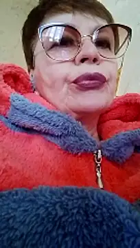 SophieBurns online show from 4, 3, 2026